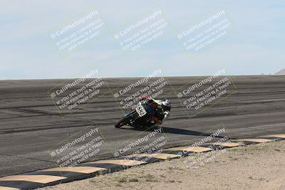 media/Jan-18-2026-CVMA (Sun) [[519f600f45]]/Race 1-Formula UL-CVMA Hooligans-American Thunder/